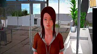 Discovering family bonds in episode 136