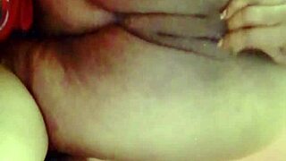 Sundaydogood614 shares update on shaved pussy care with friends.