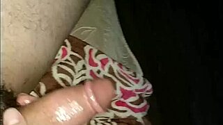 hey, watch this hot masturbation girl go wild! 😍