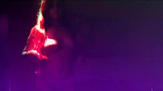 Emo amateurs love fucking with big dick