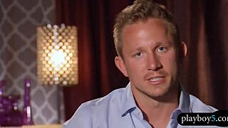 Real amateur couple wants to try swingers sex in Vegas