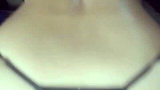 uh, my argentinian latina suegrita sucks me off!