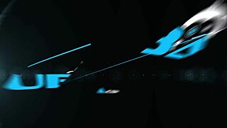 hot blonde babe brooklyn records solo session