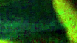 Is your girlfriend giving you blowjobs like my friend does?