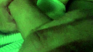 Self Sucking Monster Cock Deepthroat Intense