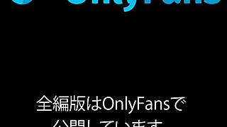 Watch this cute crossdresser in silent simulated sex.