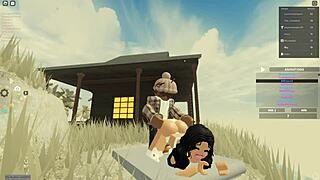 roblox porn video number 64