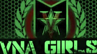 Brunette Cowgirl Bella Rolland Delivers Sloppy Blowjob to Alex Legend