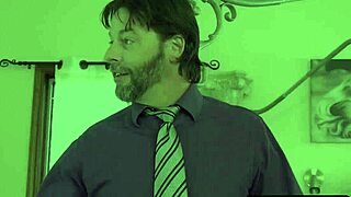 Smalltits Nubian Stepteen 18+ Bends Over For Taboo Black Cock