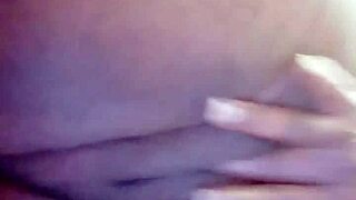 Sundaydogood614 shares update on shaved pussy care with friends.