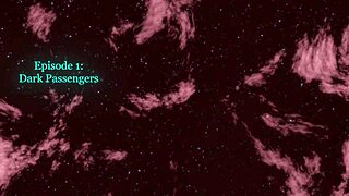 check out this rule 34 samus hentai animation