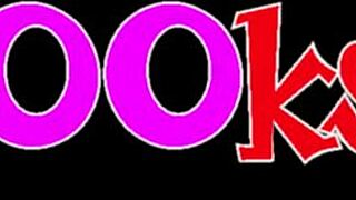 Come fuck my big teen amateur ass in French hardcore