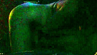 Is your girlfriend giving you blowjobs like my friend does?