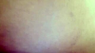 Sundaydogood614 shares update on shaved pussy care with friends.