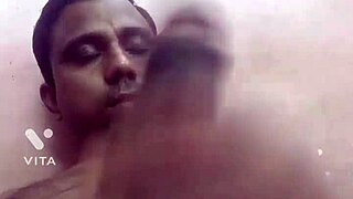 Cumshot My Telegram Ravi Desiboy69