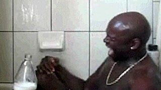 This Nun's Tale at the Promised Rosary Uncensored