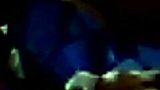 I stroke my big black cock until I cum