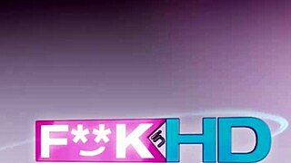 Wow! Blue-eyed Cayenne Klein craves deep big dick banging!