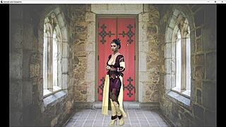 There is still more to do in Damsels and Dungeons part 12