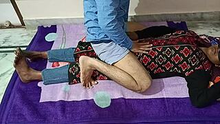 Indian girl fireaggain videos epi263