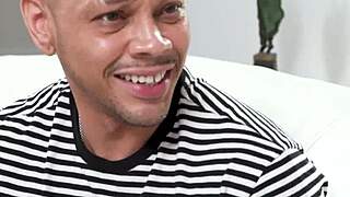 I enjoyed tittyfucking katy jayne with donny sins