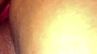 Wife Shared With Stranger In Swinger Bar