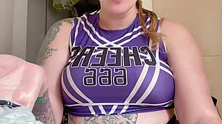 humiliation fetish dirty talk video with intense teasing