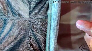 Amateur horny girl from college?