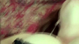 Wow, Milf Masturbation Gets Me Every Time!