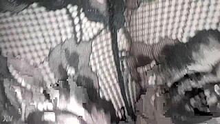 i ride this wet cock and deepthroat it passionately.