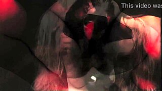 my secret life took a vintage turn