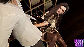 some female netizens get so excited online, they can’t wait to hook up for real.