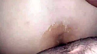 Unfaithful prostitute gets fucked hard and inseminated in USA 😈