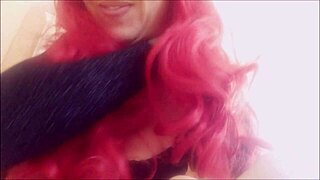 The Deserved Offenses For A Fool Like You