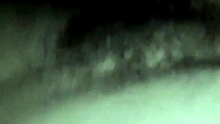 Video from 2014-10-29 at 13:39:57