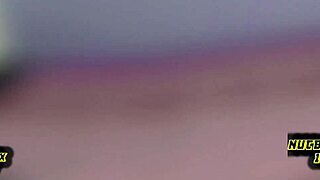 asked horny 18yo petite to cum inside, she said yes doggystyle 😈