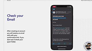 mabe8 pov freya slurps sloppy blowjob on latina petite.