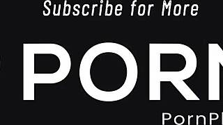 I Am The Petite Blonde Babe Fucking My Way Out Of Trouble