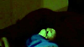 I stroke my big black cock until I cum