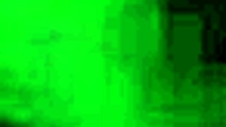 she masturbates slowly in the room alone