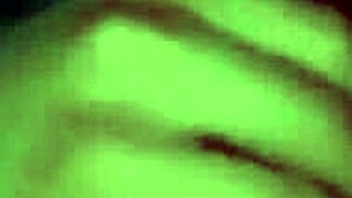 Check out this compilation of blowjobs and facials