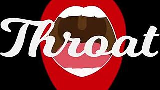 i felt intense pleasure when novinha eagerly sucked my cock hitting her throat, lord kenobi lady milf.