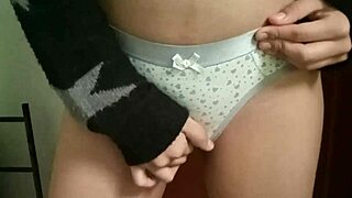 pregnant video for ex to come fuck me hard!