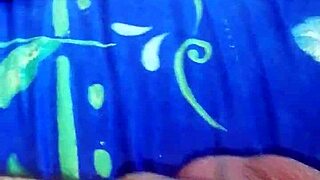 Teub, your shaved pussy looks so smooth