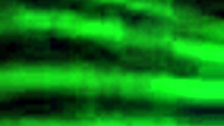 she masturbates slowly in the room alone