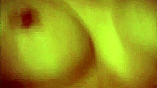 victoria givens loves raw sex