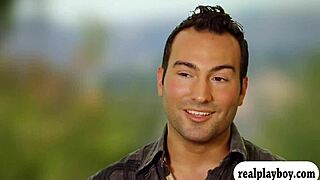 couples are hard fucking in the swinger mansion, so intense