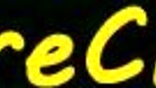 Classy Babe Fucked In Missionary And Cowgirl Positions