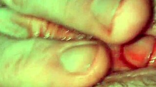 why's my wife such a dirty b?