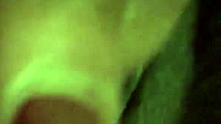 Pretty PINK Pussy Gets Wet And Ready